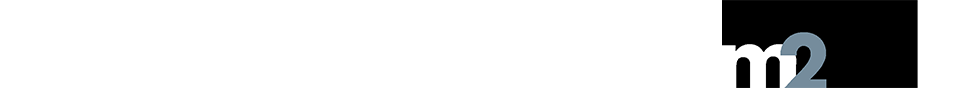 logo Mivicom