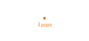 En affaires depuis 1986 - À propos - rollover