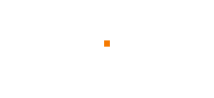 En affaires depuis 1986 - À propos